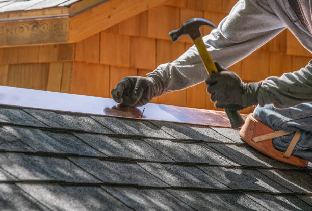 Trusted Knightstown, IN Roofing service Experts